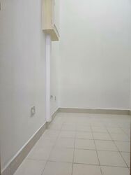 Tanglin View (D3), Condominium #594185241